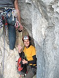 IMG_9588