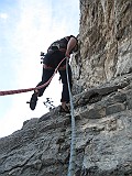 IMG_9589
