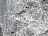 IMG_9590