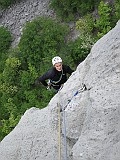 IMG_0166
