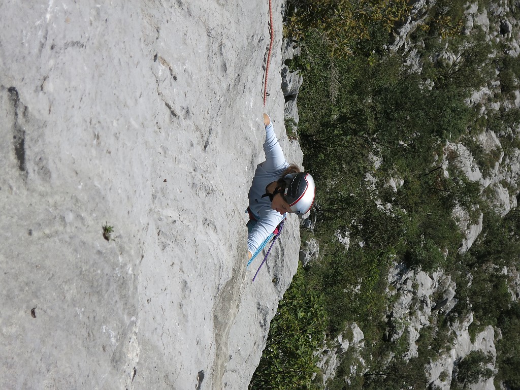 IMG_7743.JPG