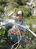 IMG_7740