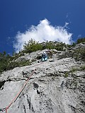 IMG_7741