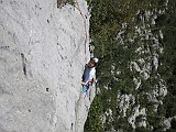 IMG_7742