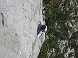 IMG_7743