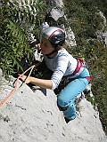 IMG_7746