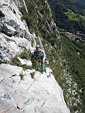 IMG_7748