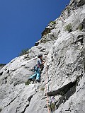 IMG_7751