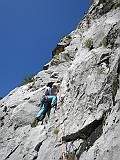 IMG_7752