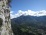 IMG_7756