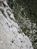 IMG_7757