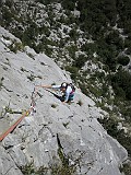 IMG_7760