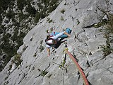 IMG_7762