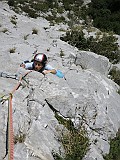 IMG_7764