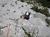 IMG_7765