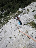 IMG_7767