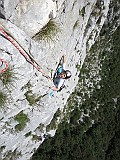 IMG_7769
