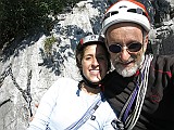 IMG_7770