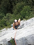 IMG_7779