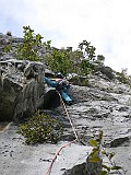 IMG_7784