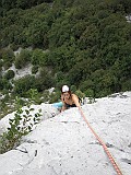 IMG_7788