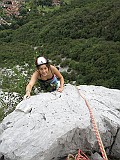 IMG_7791