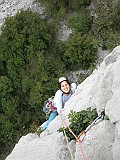 IMG_7793
