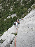IMG_7797
