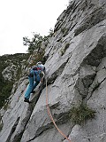 IMG_7799