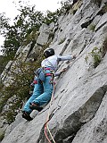 IMG_7803