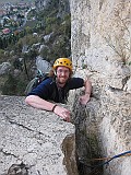 IMG_3610