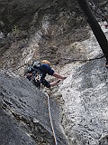 IMG_3613