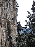 IMG_3614