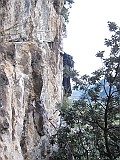 IMG_3615