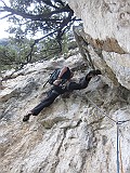 IMG_3617