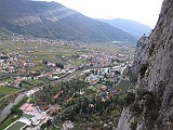 IMG_3618