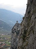 IMG_3619
