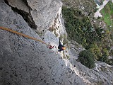 IMG_3626