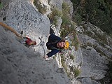 IMG_3627