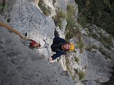 IMG_3628