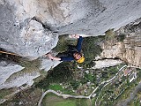 IMG_3629