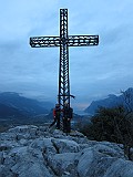 IMG_3630