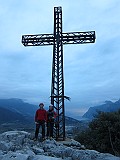 IMG_3631