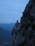 IMG_3632