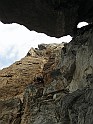 IMG_7370