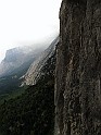 IMG_7371