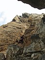 IMG_7372