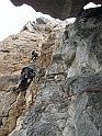 IMG_7374