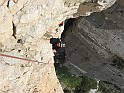 IMG_7378