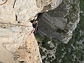 IMG_7379